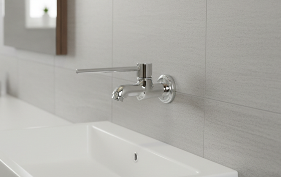 Classic Kitchen Mixer